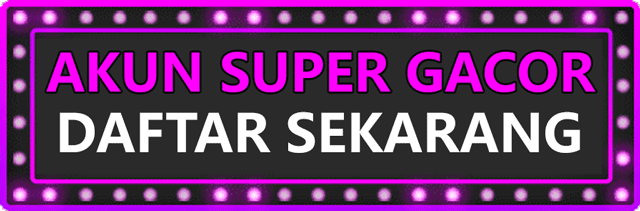 BOLAJALAN365 DAFTAR