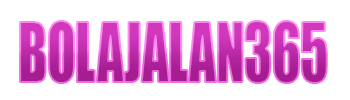 BOLAJALAN365